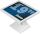 iiyama ProLite T1931SR-W1 Computerbildschirm 48,3 cm (19") 1280 x 1024 Pixel LED Touchscreen Tisch Weiß