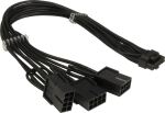 Inter-Tech GPU-02 0,34 m