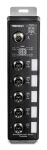 Trendnet TI-XPG50 Netzwerk-Switch Unmanaged Power over...
