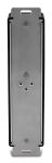 Trendnet TI-XPG50 Netzwerk-Switch Unmanaged Power over Ethernet (PoE)