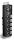 Trendnet TI-XPG50 Netzwerk-Switch Unmanaged Power over Ethernet (PoE)