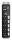 Trendnet TI-XPG50 Netzwerk-Switch Unmanaged Power over Ethernet (PoE)