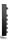Trendnet TI-XPG50 Netzwerk-Switch Unmanaged Power over Ethernet (PoE)