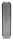 Trendnet TI-XPG50 Netzwerk-Switch Unmanaged Power over Ethernet (PoE)