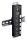 Trendnet TI-XPG50 Netzwerk-Switch Unmanaged Power over Ethernet (PoE)