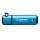 Kingston Technology IronKey 32GB USB-C Vault Privacy 50C AES-256 verschlüsselter, FIPS 197
