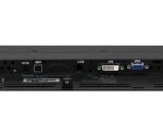 iiyama ProLite TF2234MC 1.5" Full HD IPS Open Frame Touch Display