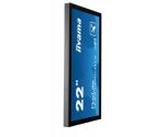 iiyama ProLite TF2234MC 1.5" Full HD IPS Open Frame Touch Display