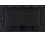iiyama ProLite TF2234MC 1.5" Full HD IPS Open Frame Touch Display