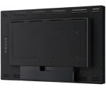 iiyama ProLite TF2234MC 1.5" Full HD IPS Open Frame Touch Display