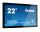 iiyama ProLite TF2234MC 1.5" Full HD IPS Open Frame Touch Display