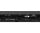 iiyama ProLite TF2234MC 1.5" Full HD IPS Open Frame Touch Display