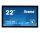 iiyama ProLite TF2234MC 1.5" Full HD IPS Open Frame Touch Display