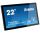 iiyama ProLite TF2234MC 1.5" Full HD IPS Open Frame Touch Display