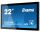 iiyama ProLite TF2234MC 1.5" Full HD IPS Open Frame Touch Display