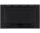 iiyama ProLite TF2234MC 1.5" Full HD IPS Open Frame Touch Display