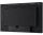 iiyama ProLite TF2234MC 1.5" Full HD IPS Open Frame Touch Display