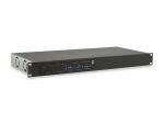 LevelOne FGP-2601W150 Netzwerk-Switch Unmanaged Gigabit Ethernet (10/100/1000) Power over Ethernet (PoE) Schwarz