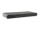 LevelOne FGP-2601W150 Netzwerk-Switch Unmanaged Gigabit Ethernet (10/100/1000) Power over Ethernet (PoE) Schwarz