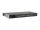 LevelOne FGP-2601W150 Netzwerk-Switch Unmanaged Gigabit Ethernet (10/100/1000) Power over Ethernet (PoE) Schwarz
