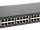LevelOne FGP-2601W150 Netzwerk-Switch Unmanaged Gigabit Ethernet (10/100/1000) Power over Ethernet (PoE) Schwarz