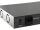 LevelOne FGP-2601W150 Netzwerk-Switch Unmanaged Gigabit Ethernet (10/100/1000) Power over Ethernet (PoE) Schwarz
