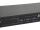 LevelOne FGP-2601W150 Netzwerk-Switch Unmanaged Gigabit Ethernet (10/100/1000) Power over Ethernet (PoE) Schwarz