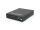 LevelOne FVM-1000 Netzwerk Medienkonverter 100 Mbit/s Schwarz