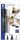 STAEDTLER Marker Set Lumocolor 3St. BK retail