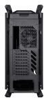ASUS ROG HYPERION GR701 Tower Schwarz