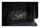 ASUS ROG HYPERION GR701 Tower Schwarz