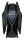 ASUS ROG HYPERION GR701 Tower Schwarz