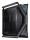ASUS ROG HYPERION GR701 Tower Schwarz