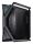 ASUS ROG HYPERION GR701 Tower Schwarz