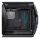 ASUS ROG HYPERION GR701 Tower Schwarz