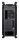 ASUS ROG HYPERION GR701 Tower Schwarz