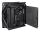 ASUS ROG HYPERION GR701 Tower Schwarz