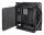 ASUS ROG HYPERION GR701 Tower Schwarz
