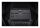 ASUS ROG HYPERION GR701 Tower Schwarz