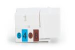 Digitus CAT 5e, Klasse D Keystone Modul, ungeschirmt