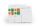 Digitus CAT 5e, Klasse D Keystone Modul, ungeschirmt