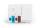 Digitus CAT 5e, Klasse D Keystone Modul, ungeschirmt