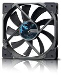 Fractal Design Venturi HP-14 PWM Computergehäuse...
