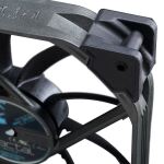 Fractal Design Venturi HP-14 PWM Computergehäuse...