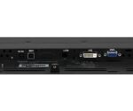 iiyama ProLite TF2234MC Computerbildschirm 54,6 cm (21.5") 1920 x 1080 Pixel Full HD LED Touchscreen Multi-Nutzer Schwarz