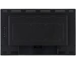 iiyama ProLite TF2234MC Computerbildschirm 54,6 cm (21.5") 1920 x 1080 Pixel Full HD LED Touchscreen Multi-Nutzer Schwarz