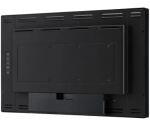 iiyama ProLite TF2234MC Computerbildschirm 54,6 cm (21.5") 1920 x 1080 Pixel Full HD LED Touchscreen Multi-Nutzer Schwarz