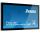 iiyama ProLite TF2234MC Computerbildschirm 54,6 cm (21.5") 1920 x 1080 Pixel Full HD LED Touchscreen Multi-Nutzer Schwarz