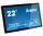 iiyama ProLite TF2234MC Computerbildschirm 54,6 cm (21.5") 1920 x 1080 Pixel Full HD LED Touchscreen Multi-Nutzer Schwarz