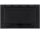 iiyama ProLite TF2234MC Computerbildschirm 54,6 cm (21.5") 1920 x 1080 Pixel Full HD LED Touchscreen Multi-Nutzer Schwarz